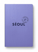 Séoul City Guide 2025